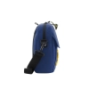 Torba na ramię National Geographic Explorer III niebieska 3,8l
